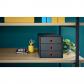 bucs-de-3-cajones-click-&-store-cosy-290x283x360mm-gris