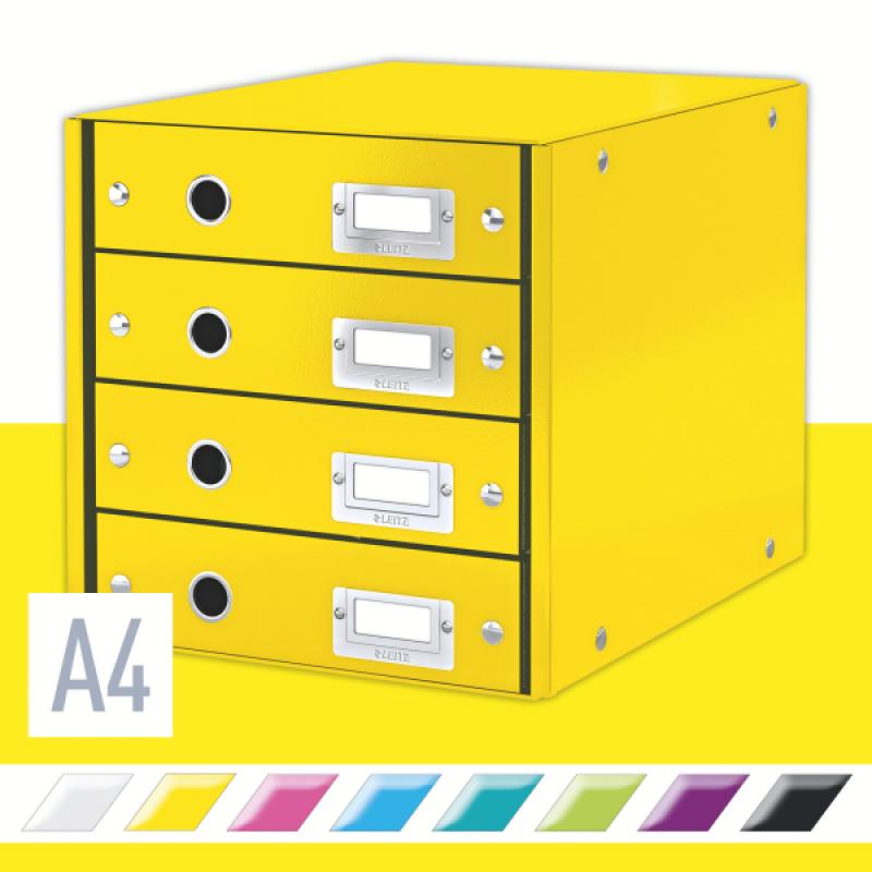 bucs-de-4-cajones-click-&-store-290x283x360mm-amarillo