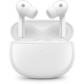 buds-3-auriculares-true-wireless-stereo-tws-dentro-de-oido-llamadas-musica-bluetooth-blanco
