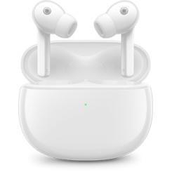 Xiaomi Buds 3 Auriculares True Wireless Stereo (TWS) Dentro de oído Llamadas/Música Bluetooth Blanco