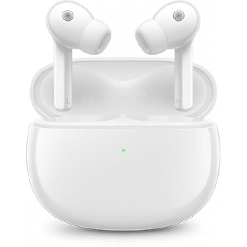 buds-3-auriculares-true-wireless-stereo-tws-dentro-de-oido-llamadas-musica-bluetooth-blanco