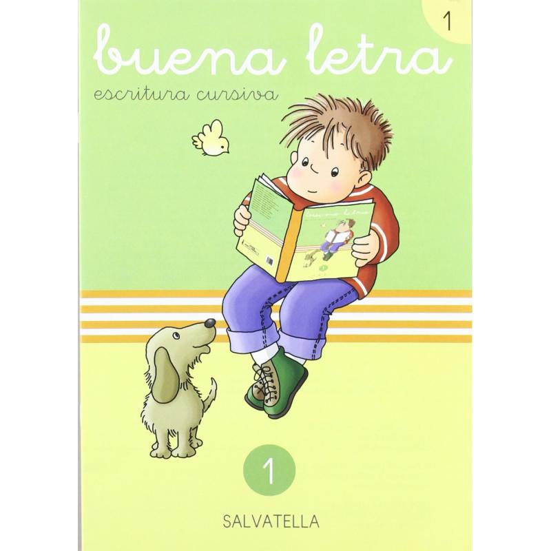 buena-letra-cursiva-1-ed-salvatella