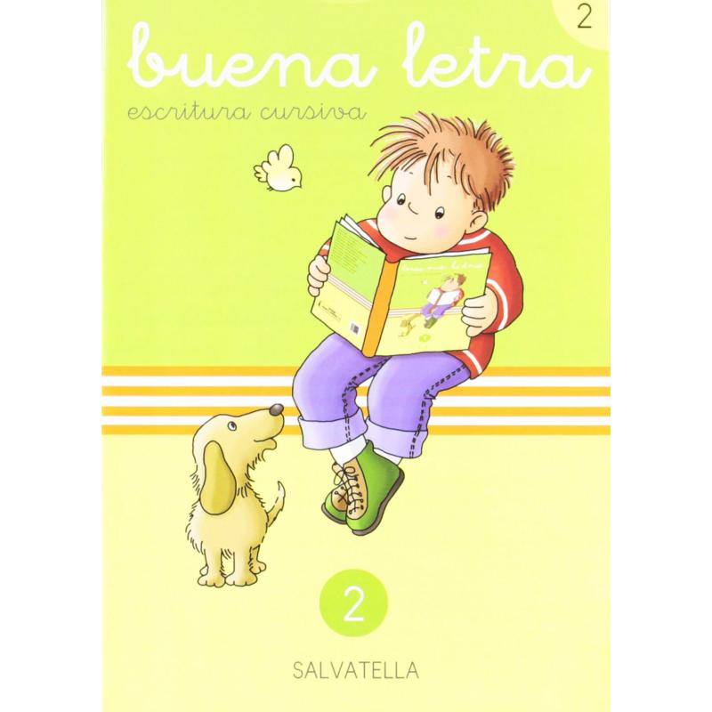 buena-letra-cursiva-2-ed-salvatella