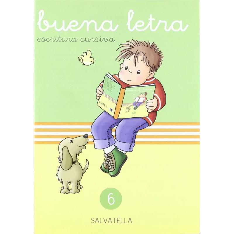 buena-letra-cursiva-6-ed-salvatella