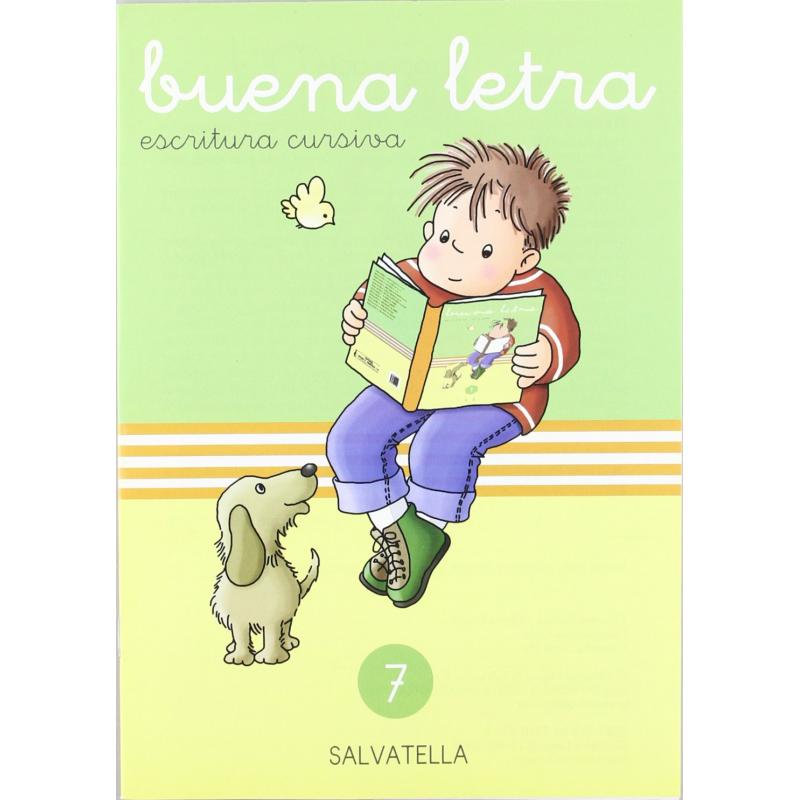 buena-letra-cursiva-7-ed-salvatella