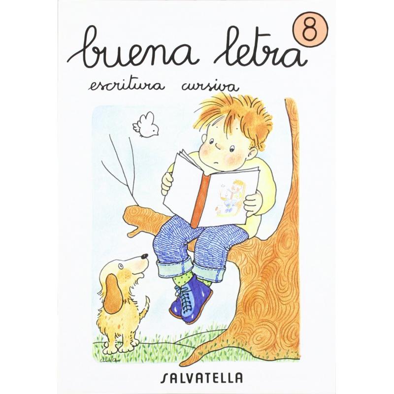buena-letra-cursiva-8-ed-salvatella