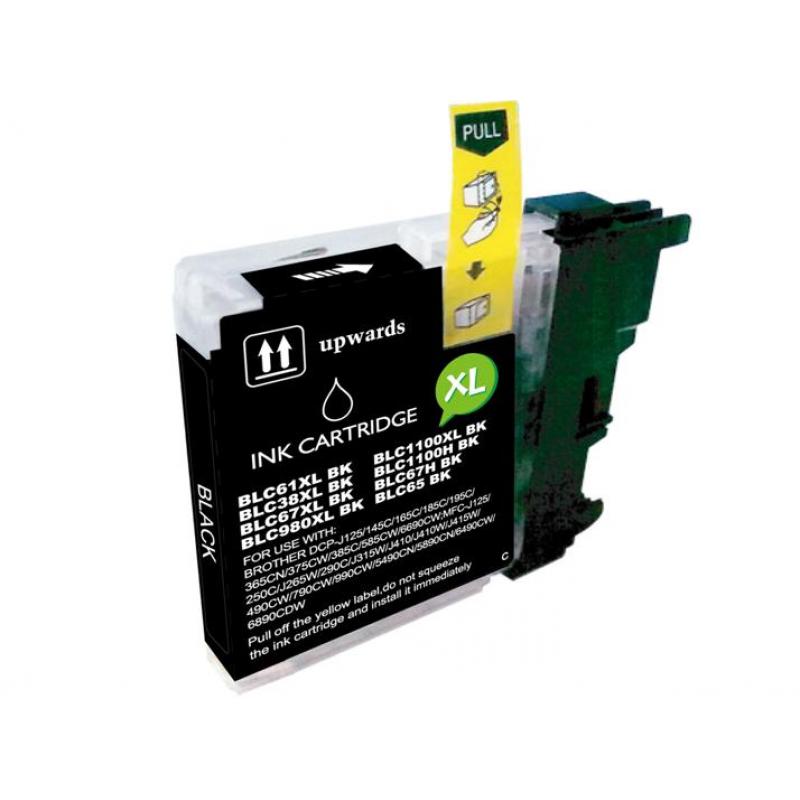 bulk-brother-lc980xl-lc1100xl-lc985xl-negro-cartucho-de-tinta-generico-reemplaza-lc980bk-lc1100bk-lc985bk