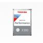 bulkx300-performance-harddrive-8tb