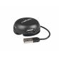 bumblebee-usb-20-480-mbit-s-negro