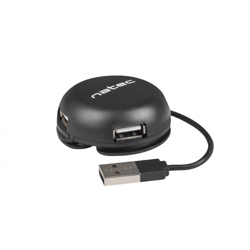 bumblebee-usb-20-480-mbit-s-negro
