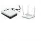 bundle-r15-d-link-3s-mini-eaton