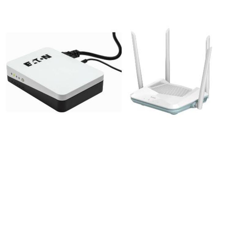 bundle-r15-d-link-3s-mini-eaton