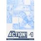 burlington-action-1-eso-workbook-basic-practice-burlington