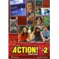 burlington-action-2-eso-students-book-burlington