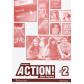 burlington-action-2-eso-workbook-basic-practice-burlington