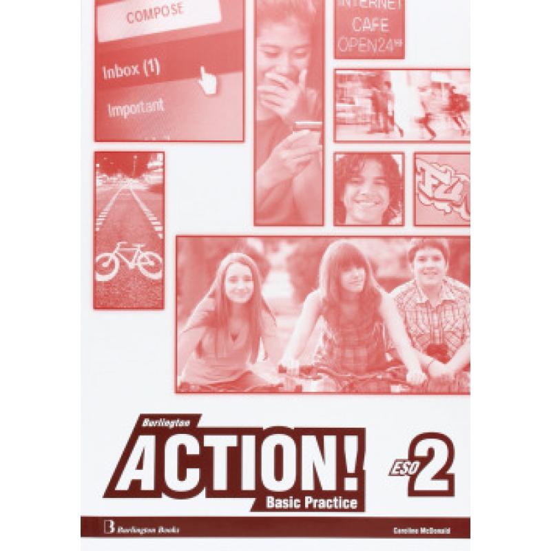 burlington-action-2-eso-workbook-basic-practice-burlington