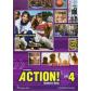 burlington-action-4-eso-students-book-burlington