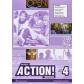 burlington-action-4-eso-workbook-burlington