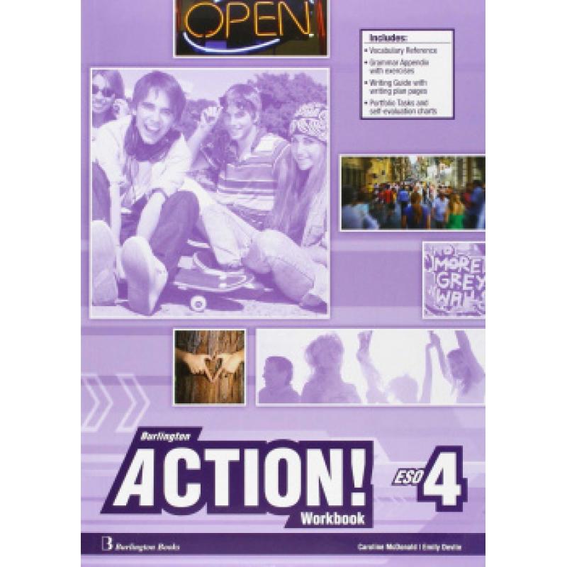 burlington-action-4-eso-workbook-burlington