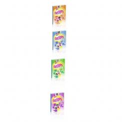 Choices 1ºESO Workbook, Ed. BURLINGTON