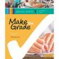 burlington-make-the-grade-student-book-1º-bachillerato