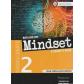 burlington-mindset-st-spanish-21-2º-bachillerato