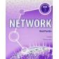 burlington-network-basic-practice-3º-eso