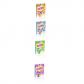 burlington-options-2-basic-pract-2º-eso