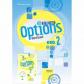 BURLINGTON, Options Ejer, 2º ESO