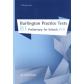 burlington-practice-test-b1-preliminary-for-schools-pet-burlington