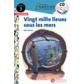 burlington-practice-test-key-for-school-a2-ket-burlington