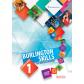 burlington-skills-for-1ºnb-stspain23-ed-burlington