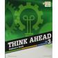 burlington-think-ahead-students-book-3º-eso