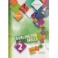burlinton-skills-2nbatxillerat-catalunya-burlington