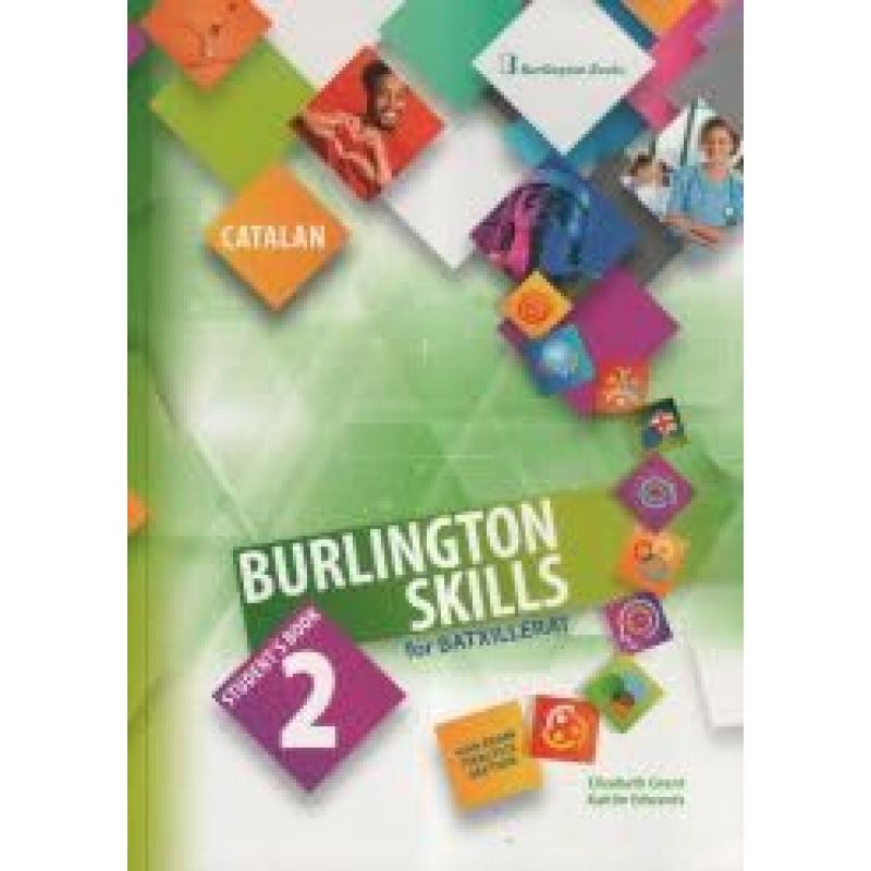 burlinton-skills-2nbatxillerat-catalunya-burlington