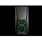 burner-carcasa-de-ordenador-torre-negro