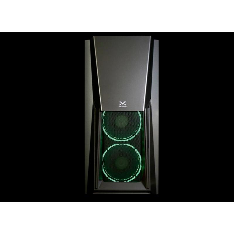 burner-carcasa-de-ordenador-torre-negro