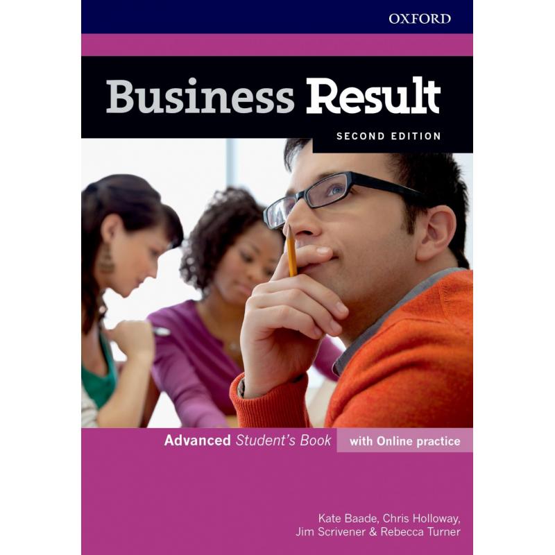 bus-result-adv-sbol-prac-pk-2ed-ed-oxford