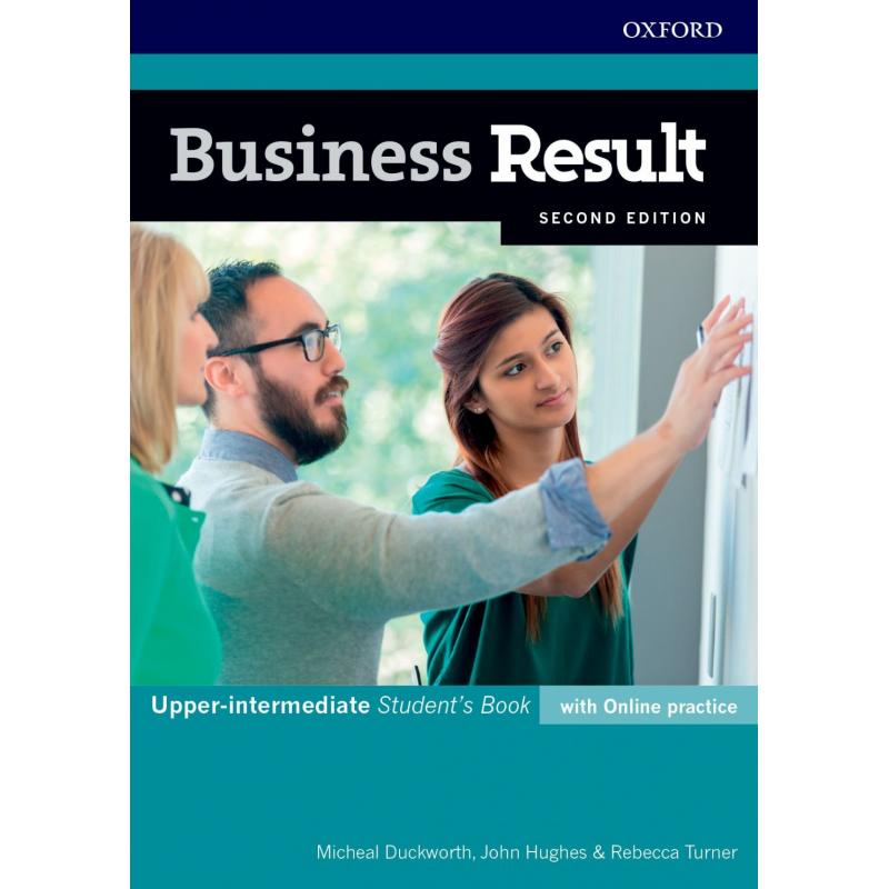 bus-result-u-int-sbol-prac-pk-2ed-ed-oxford