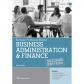 business-administration-&-finance-workbook-2ed-ed-burlington