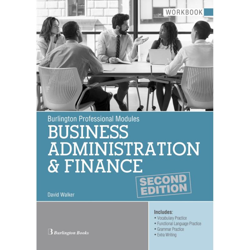 business-administration-&-finance-workbook-2ed-ed-burlington