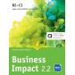 business-impact-22-b2-b1-hybrid-allango-delta