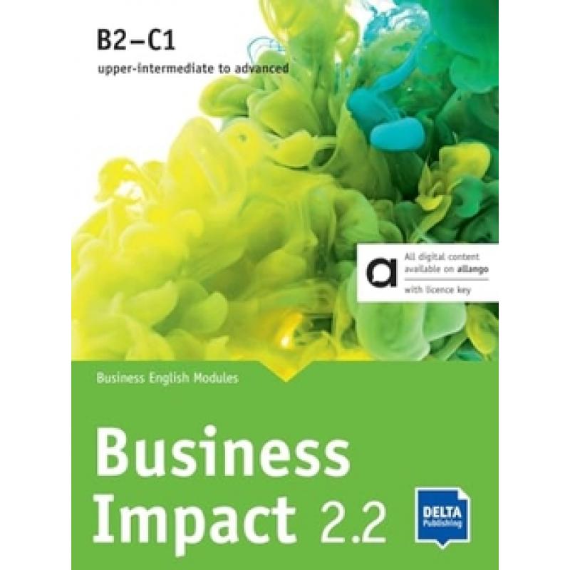 business-impact-22-b2-b1-hybrid-allango-delta
