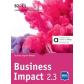 business-impact-b2-c1-23-sb-epk-delta
