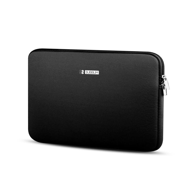 business-laptop-sleeve-neoprene-156a-17-black