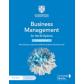 business-management-for-the-ib-diplom-3e-cambridge