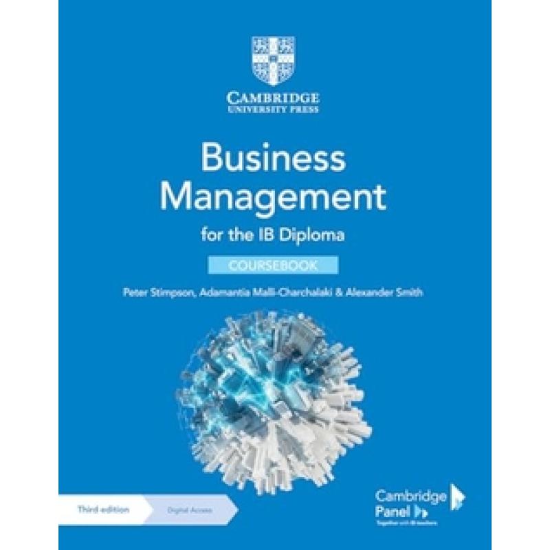 business-management-for-the-ib-diplom-3e-cambridge