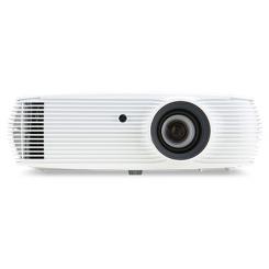 Acer Business P5330W videoproyector Proyector para grandes espacios 4500 lúmenes ANSI DLP WXGA (1280x800) 3D Blanco