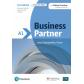 business-partner-a1-coursebook-and-basic-myenglishlab-pack-ed-longman