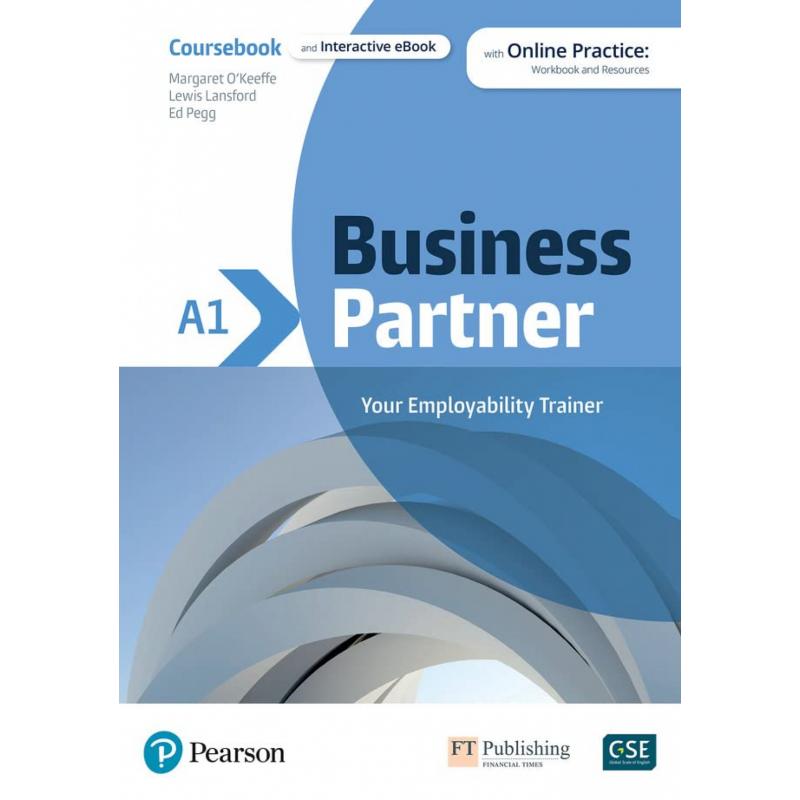 business-partner-a1-coursebook-and-basic-myenglishlab-pack-ed-longman